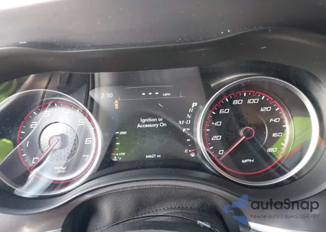 2020 Dodge Charger Scat Pack Rwd from USA, damaged, VIN 2C3CDXGJXLH207833